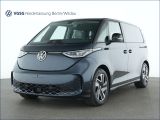 VW ID.Buzz bei Gebrauchtwagen.expert - Abbildung (2 / 15)