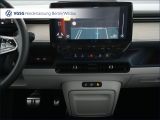 VW ID.Buzz bei Gebrauchtwagen.expert - Abbildung (9 / 15)