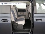 VW ID.Buzz bei Gebrauchtwagen.expert - Abbildung (12 / 15)