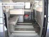 VW California bei Gebrauchtwagen.expert - Abbildung (13 / 15)