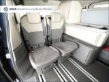 VW California bei Gebrauchtwagen.expert - Abbildung (15 / 15)