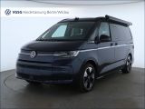 VW California bei Gebrauchtwagen.expert - Abbildung (2 / 15)