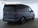 VW California bei Gebrauchtwagen.expert - Abbildung (5 / 15)