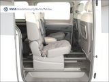 VW Multivan bei Gebrauchtwagen.expert - Abbildung (13 / 15)