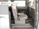 VW Multivan bei Gebrauchtwagen.expert - Abbildung (15 / 15)