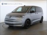 VW Multivan bei Gebrauchtwagen.expert - Abbildung (5 / 15)