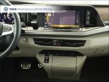 VW Multivan bei Gebrauchtwagen.expert - Abbildung (12 / 15)
