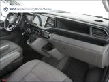 VW T6 bei Gebrauchtwagen.expert - Abbildung (9 / 15)