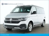 VW T6 bei Gebrauchtwagen.expert - Abbildung (3 / 15)
