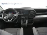 VW T6 bei Gebrauchtwagen.expert - Abbildung (10 / 15)