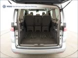 VW California bei Gebrauchtwagen.expert - Abbildung (9 / 9) VW California bei Gebrauchtwagen.expert - Abbildung (9 / 9)
