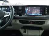 VW Multivan bei Gebrauchtwagen.expert - Abbildung (7 / 9) VW Multivan bei Gebrauchtwagen.expert - Abbildung (7 / 9)
