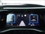 VW Multivan bei Gebrauchtwagen.expert - Abbildung (8 / 9) VW Multivan bei Gebrauchtwagen.expert - Abbildung (8 / 9)