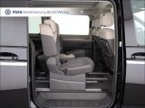 VW Multivan bei Gebrauchtwagen.expert - Abbildung (15 / 15) VW Multivan bei Gebrauchtwagen.expert - Abbildung (15 / 15)