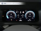 VW California bei Gebrauchtwagen.expert - Abbildung (13 / 15) VW California bei Gebrauchtwagen.expert - Abbildung (13 / 15)