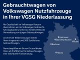 VW Multivan bei Gebrauchtwagen.expert - Abbildung (9 / 15)