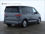 VW Multivan bei Gebrauchtwagen.expert - Abbildung (3 / 15)