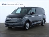 VW Multivan bei Gebrauchtwagen.expert - Abbildung (2 / 15)