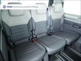 VW Multivan bei Gebrauchtwagen.expert - Abbildung (15 / 15)