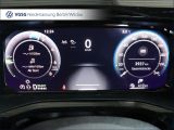 VW Multivan bei Gebrauchtwagen.expert - Abbildung (12 / 15) VW Multivan bei Gebrauchtwagen.expert - Abbildung (12 / 15)