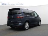 VW Multivan bei Gebrauchtwagen.expert - Abbildung (6 / 15) VW Multivan bei Gebrauchtwagen.expert - Abbildung (6 / 15)