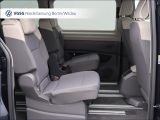 VW Multivan bei Gebrauchtwagen.expert - Abbildung (15 / 15) VW Multivan bei Gebrauchtwagen.expert - Abbildung (15 / 15)