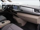 VW Multivan bei Gebrauchtwagen.expert - Abbildung (7 / 15) VW Multivan bei Gebrauchtwagen.expert - Abbildung (7 / 15)