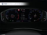 VW T6 bei Gebrauchtwagen.expert - Abbildung (10 / 15)