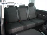 VW T6 bei Gebrauchtwagen.expert - Abbildung (13 / 15)