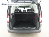 VW Caddy bei Gebrauchtwagen.expert - Abbildung (10 / 14) VW Caddy bei Gebrauchtwagen.expert - Abbildung (10 / 14)