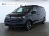 VW California bei Gebrauchtwagen.expert - Abbildung (2 / 15)