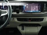 VW California bei Gebrauchtwagen.expert - Abbildung (12 / 15) VW California bei Gebrauchtwagen.expert - Abbildung (12 / 15)