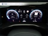 VW California bei Gebrauchtwagen.expert - Abbildung (13 / 15) VW California bei Gebrauchtwagen.expert - Abbildung (13 / 15)