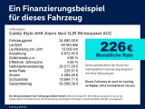 VW Caddy bei Gebrauchtwagen.expert - Abbildung (3 / 15) VW Caddy bei Gebrauchtwagen.expert - Abbildung (3 / 15)
