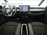 VW ID.Buzz bei Gebrauchtwagen.expert - Abbildung (12 / 15) VW ID.Buzz bei Gebrauchtwagen.expert - Abbildung (12 / 15)