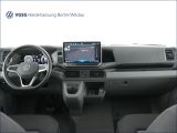VW Crafter bei Gebrauchtwagen.expert - Abbildung (7 / 15) VW Crafter bei Gebrauchtwagen.expert - Abbildung (7 / 15)