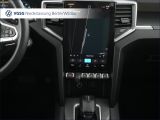 VW Amarok bei Gebrauchtwagen.expert - Abbildung (10 / 15)