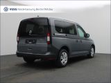 VW Caddy bei Gebrauchtwagen.expert - Abbildung (4 / 15)