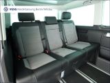 VW T6 bei Gebrauchtwagen.expert - Abbildung (12 / 15)