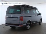 VW T6 bei Gebrauchtwagen.expert - Abbildung (3 / 15)