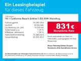 VW T6 bei Gebrauchtwagen.expert - Abbildung (4 / 15)