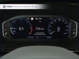 VW T6 bei Gebrauchtwagen.expert - Abbildung (10 / 15)