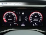 VW Multivan bei Gebrauchtwagen.expert - Abbildung (8 / 10)