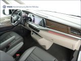 VW Multivan bei Gebrauchtwagen.expert - Abbildung (4 / 10)