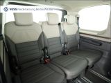 VW Multivan bei Gebrauchtwagen.expert - Abbildung (10 / 10)