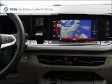 VW Multivan bei Gebrauchtwagen.expert - Abbildung (12 / 15) VW Multivan bei Gebrauchtwagen.expert - Abbildung (12 / 15)
