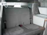 VW T6 bei Gebrauchtwagen.expert - Abbildung (13 / 15)
