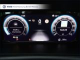 VW Caddy bei Gebrauchtwagen.expert - Abbildung (13 / 15) VW Caddy bei Gebrauchtwagen.expert - Abbildung (13 / 15)