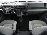 VW California bei Gebrauchtwagen.expert - Abbildung (5 / 15) VW California bei Gebrauchtwagen.expert - Abbildung (5 / 15)
