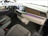 VW Multivan bei Gebrauchtwagen.expert - Abbildung (4 / 10)